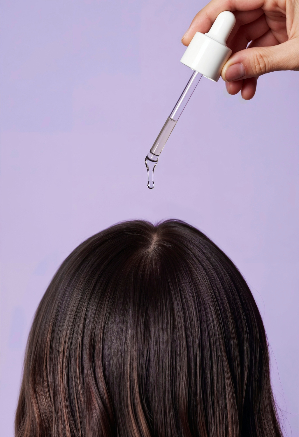 Cosmética capilar en San Juan: tratamientos personalizados con GOA Organics para un cabello sano y brillante